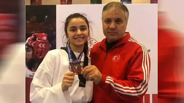 Acı haberi Yavuz Sayan verdi