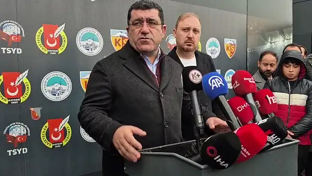 Açıkalın 3-0'ın ardından konuştu: Oynadığımız oyun hepsinden fazla üzmüştür!