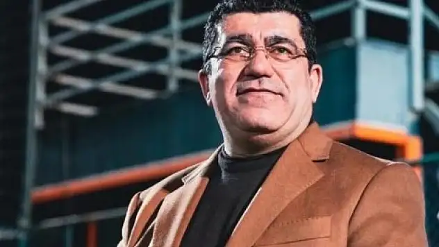 Açıkalın müjdeyi verdi