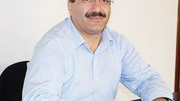 ACİL SAĞLIK ÇALIŞANLARI NE İSTİYOR?