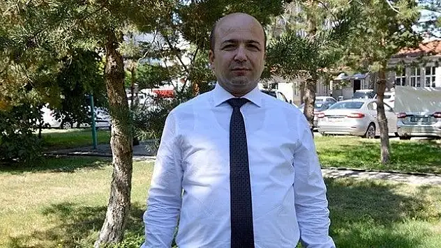 53 Acil Sağlık Hizmeti İstasyonu Bayram Boyunca Görevde
