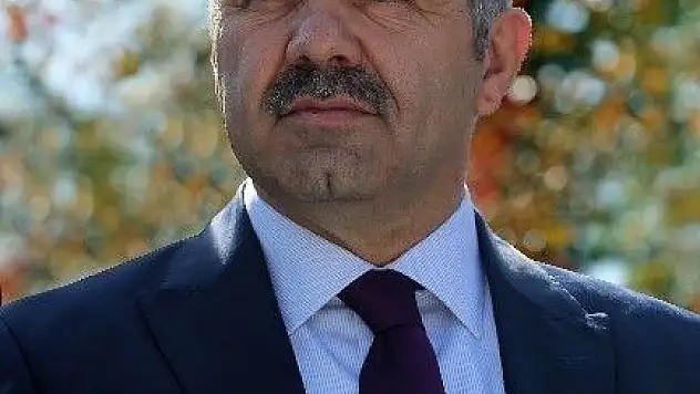 &quotAcımız Paylaşacağız, Mücadelemizi Sürdüreceğiz&quot