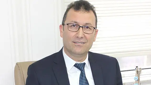    'Aciz, pısırık sendikacılardan bir şey beklenmez'