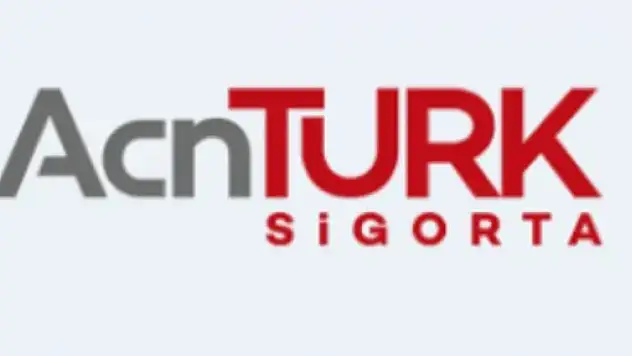 AcnTürk Sigorta'ya yönelik soruşturmada Kayseri detayı