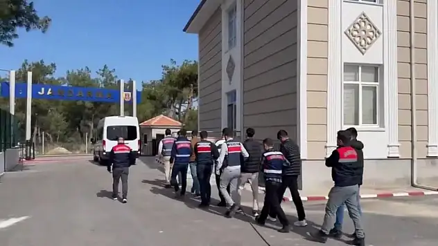 'Evde Sabun Paketleme' ilanıyla dolandırıcılık