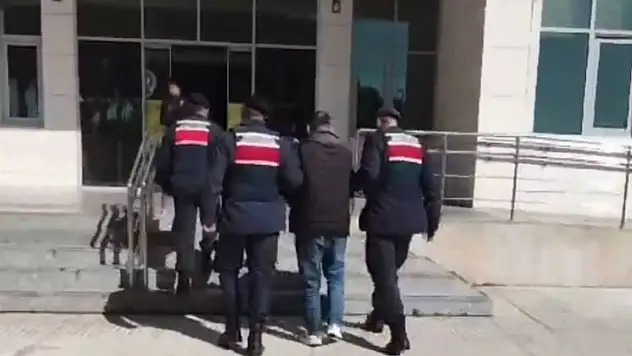 10 milyon 110 bin adet ele geçirildi!