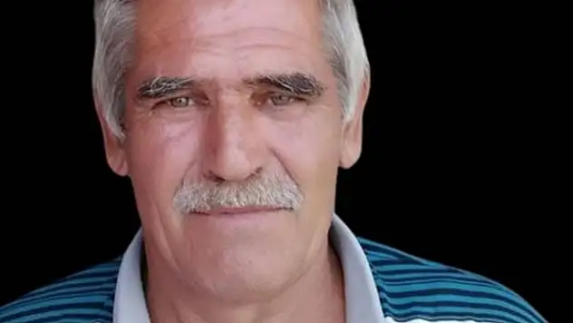 15 yıllık husumet cinayetle bitti