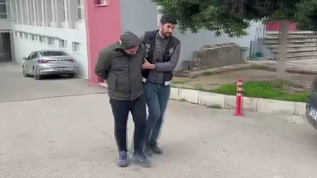 23 milyon TL değerinde kaçak ürün ele geçirildi