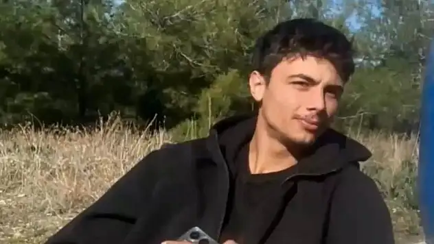 Baraj gölünde boğulan genç hayatını kaybetti