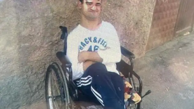 Adana'da cinnet geçiren şahsın bıçakladığı kayınbiraderi de öldü