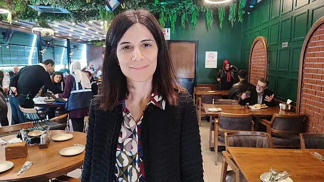 Fahiş fiyat ve etiket ihlallerine milyonluk ceza