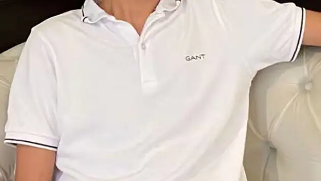 Eski arkadaşlar arasındaki kavgada kan aktı!