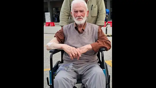 Adana'dan acı haber geldi! Hayatını kaybetti