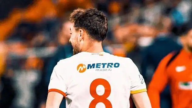 Adana'dan gol sesi!