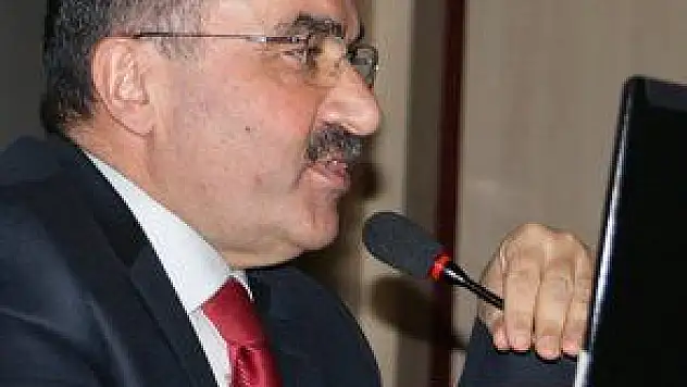 &quotADAY OLSAM DA OLMASAM DA ÇALIŞACAĞIM&quot