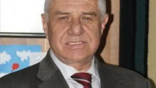  ADD'DE VATANDAŞLARI UYARDI: