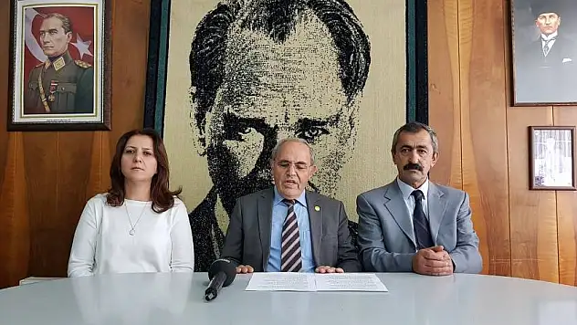 ADD'den Cumhuriyet Bayramı  Konseri