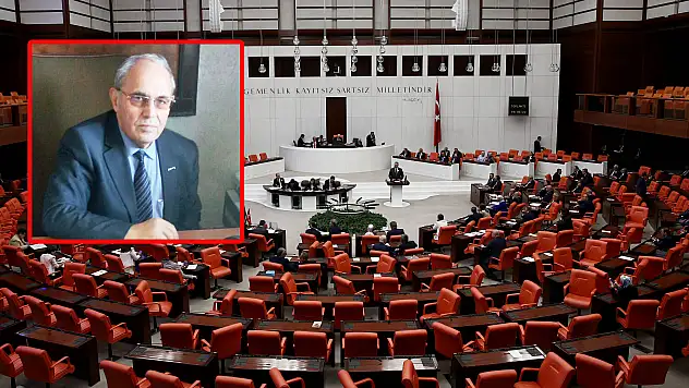 ADD'den, MHP'ye Andımız tepkisi: Beka diyenlerin çekimser kalması düşündürücü