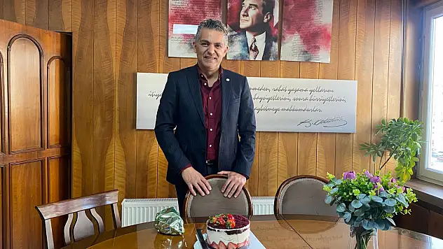 ADD'den tepki: Yetkilileri faillerini en kısa sürede ortaya çıkarmaya davet ediyoruz