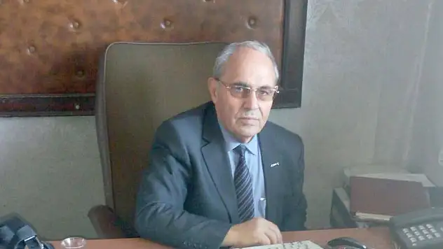 ADD: 15 Temmuz 'hükümet darbesi' değil, Cumhuriyet'e saldırıdır!