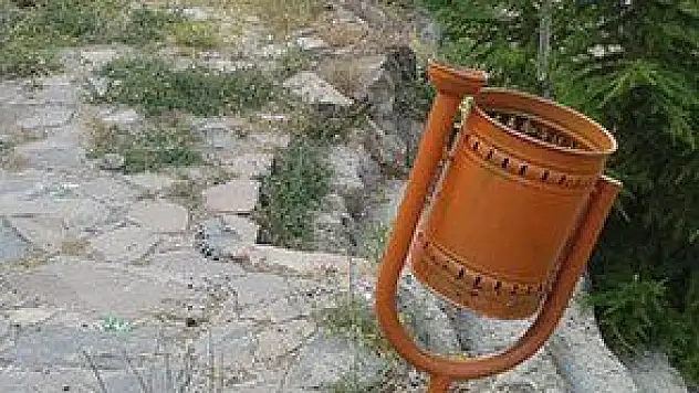 Adı bakımsızlığa gerekçe mi oldu?