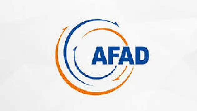 AFAD bağış yapmak isteyen vatandaşlar için hesap numaralarını yayınladı