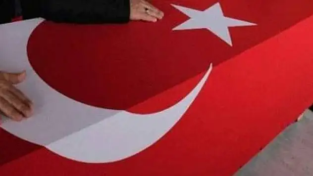 Afrin'den acı haber