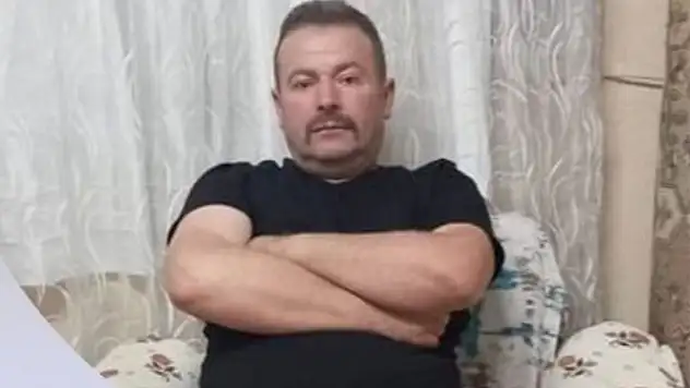 Afşin'deki olayda acı haber!