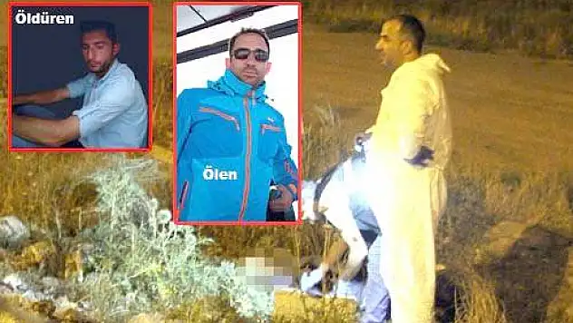 Kardeş cinayetinin nedeni banka borçları çıktı!