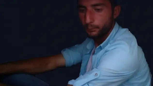 Ağabeyini öldüren şahıs tutuklandı