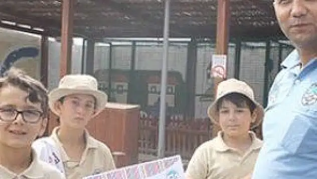 AĞAÇ YAŞKEN EĞİLİR