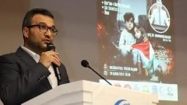 AGD, bayrak taşıyan öncüleri anacak