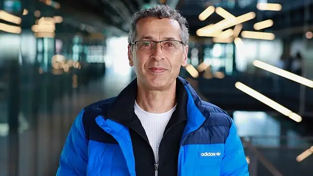 'Ağırlık Antrenmanları ve Zindelik' Adlı Eser Yayınlandı