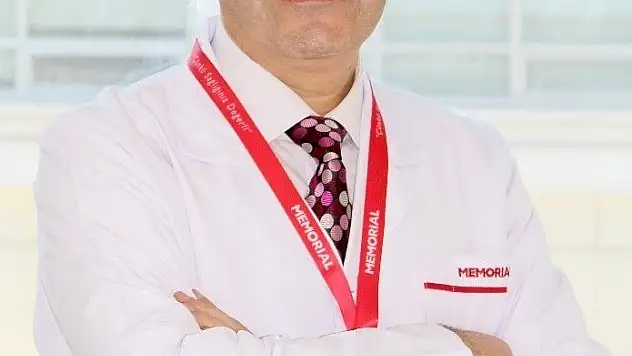 Ağız kokusu fazla et tüketenlerde daha yaygın görülüyor