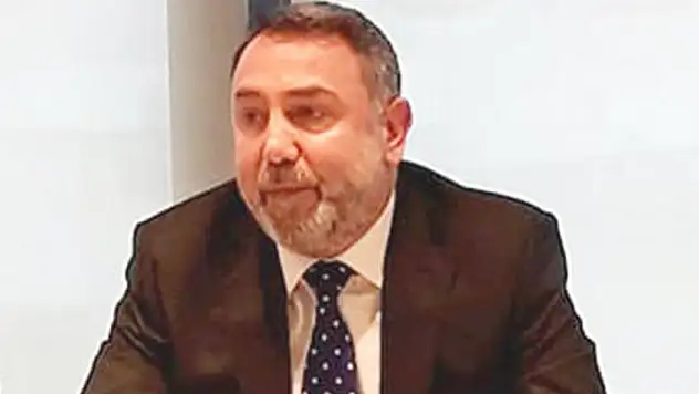 Ağladım, İki Rekat Şükür Namazı Kıldım