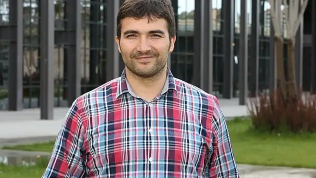 AGÜ'den Bilgisayar Oyunları ile Dünya Tarihi Dersi