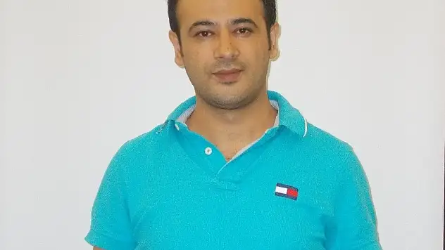 AGÜ Dr. Öğretim Üyesi Coşkun'a MIT'den Davet
