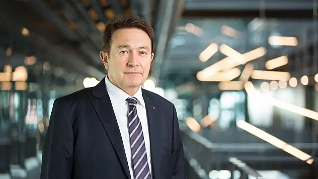 AGÜ öğrencilerin en çok memnun olduğu 2'nci üniversite seçildi
