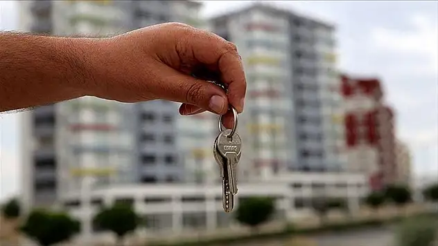 Ağustosta kiraya ne kadar zam yapılacak? Oran açıklandı