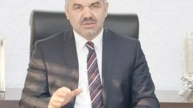 AHİ EVRAN MAHALLESİNDE KENTSEL DÖNÜŞÜM BAŞLAYACAK