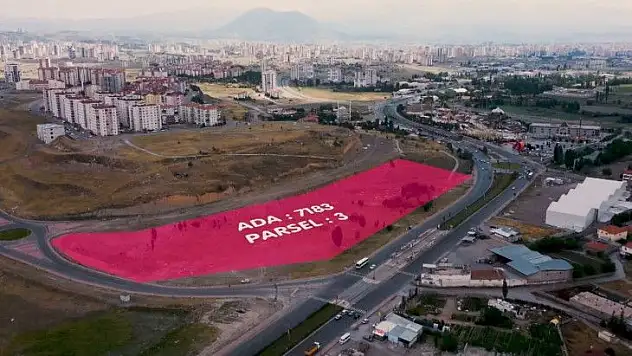 Ahievran'da ne yapılacak?