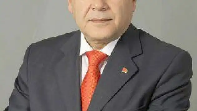 'AHLAKSIZLARA YANIMIZDA YER YOK' 