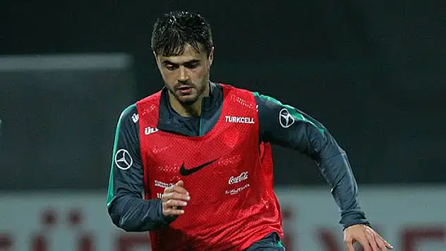 Ahmet Çalık trafik kazasında hayatını kaybetti