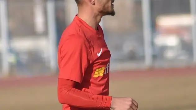 Ahmet Kürşat, Arnavutköy Belediyespor'da