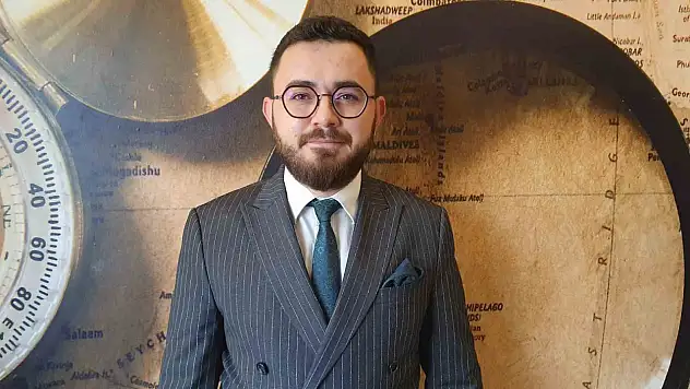 'Bu karar Türk yargısına darbe niteliğindedir'