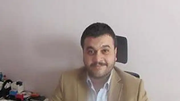 AİLE DERNEĞİ KURDULAR!