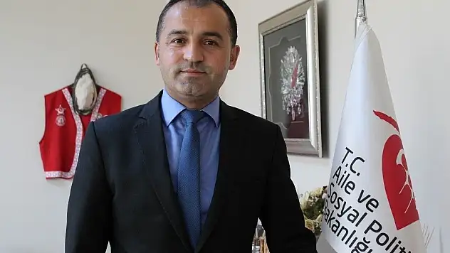 Ekonomik sıkıntı yaşayan ailelere de ödenek var