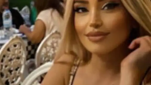 Ailesinin 3 gündür haber alamadığı kadın evinde ölü buldu