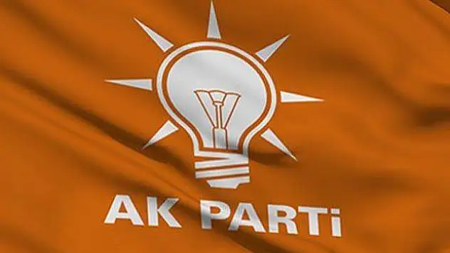 AK Parti'de en az ve en çok başvuru nereye yapıldı?