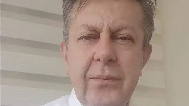 AK Parti'den istifa etti! 'Çarpık siyaset anlayışı...'